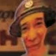 Bác trưởng làng
