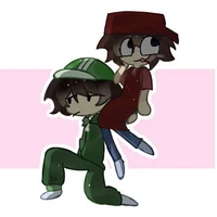 t/g