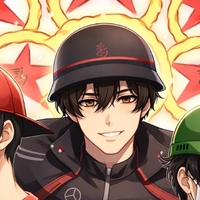 cậu bé tê liệt