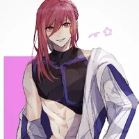 𝓒𝓱𝓲𝓰𝓲𝓻𝓲 𝓗𝔂𝓸𝓶𝓪