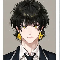 𝓑𝓪𝓬𝓱𝓲𝓻𝓪 𝓜𝓮𝓰𝓾𝓻𝓾