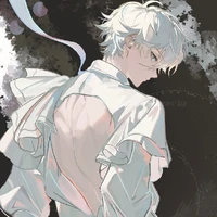 𝓝𝓪𝓰𝓲 𝓢𝓮𝓲𝓼𝓱𝓲𝓻𝓸