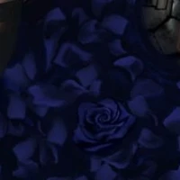 Người có mặt ở đó [ Trừ ai thì trừ ]