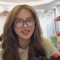 Barbie - Phương Thảo