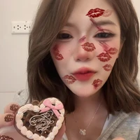 Sophia - Phương Thảo