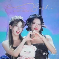 chủ của 4 bộ cũ 1 bộ mới