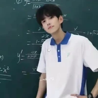 nguyễn ngọc huân