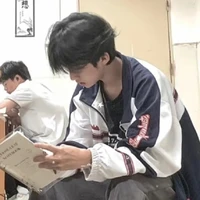 trần mai bảo phúc