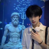 phạm ngọc văn tài