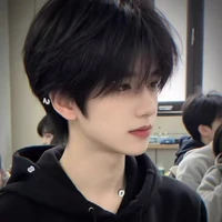 nguyễn quang hoàng thịnh