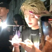 Nguyễn Quang Anh ( A4)