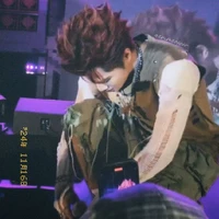 Hoàng Đức Duy ( A5)