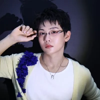 Lê Hồ Phước Thịnh