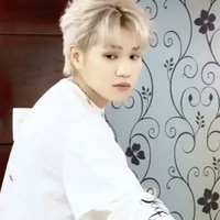 hoàng đức duy