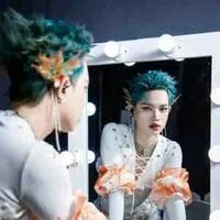 nguyễn thanh pháp