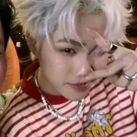 cả lớp, all top, bot(- ai thì Trừ) 