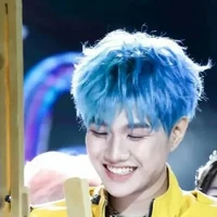t/g yêu cừu 🐑 