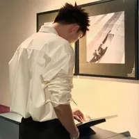 Trần Đăng Dương