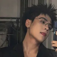 Lê Quang Hùng
