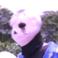 Mix Sans [ Infected ]