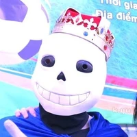 King Sans