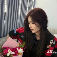 Vương Dịch