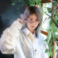 Trần Kha