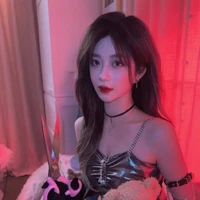 Trịnh Đan Ny