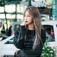 Viên Nhất Kỳ