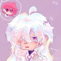 hiha hologram