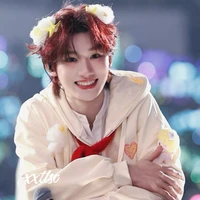 Đinh Trình Hâm [cậu]