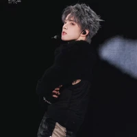 Lưu Diệu Văn 🐺