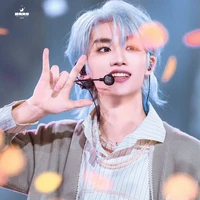 Cáo Nhỏ🦊