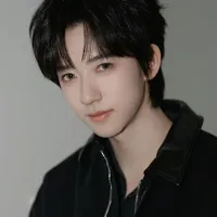 Hạ Tuấn Lâm 🐰