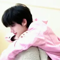 Đinh Trình Hâm [cậu]