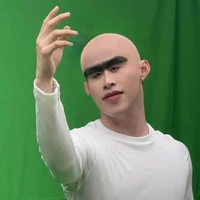 T/g xà lơ