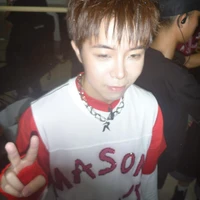 Nguyễn Xuân Bách