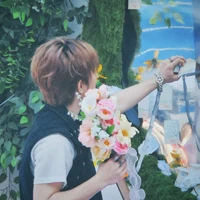 Lại là Nii đâyy🎀