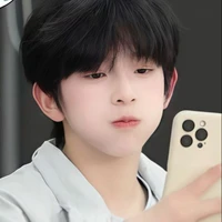 Trần Tuấn Minh _M