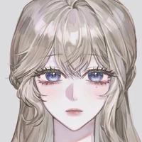 nhân vật nữ 🤍