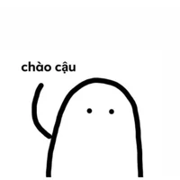 nhân vật đa dạng