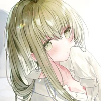 anti ( trà xanh 🍵 )