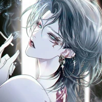 Người hầu thân cận [ Floria ]