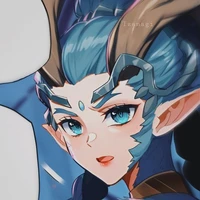 Payna - [ chú ngữ Thần Minh ] 