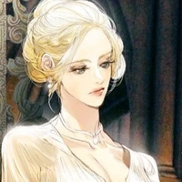 Sủng phi đế quốc [ Rertina ] 