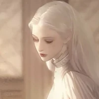 Người hầu thân cận Hoàng phi [ ẩn ]