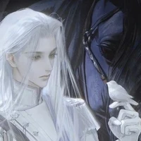 Hoàng Đế đế quốc Đương nhiệm 
( Eranser)