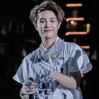Đức Duy