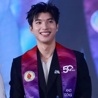 Minh Hiếu