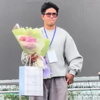 Trợ lý Long
